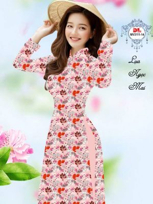 1621393199 311 vai ao dai dep hien nay (16)